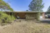 63 Goulds Road, Elland, NSW 2460-Image