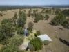 63 Goulds Road, Elland, NSW 2460-Image