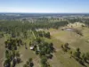 63 Goulds Road, Elland, NSW 2460-Image