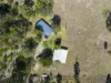 63 Goulds Road, Elland, NSW 2460-Image