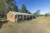 63 Goulds Road, Elland, NSW 2460-Image