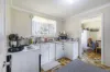63 Goulds Road, Elland, NSW 2460-Image