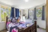 63 Goulds Road, Elland, NSW 2460-Image