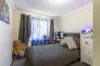 63 Goulds Road, Elland, NSW 2460-Image