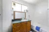 63 Goulds Road, Elland, NSW 2460-Image
