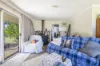 63 Goulds Road, Elland, NSW 2460-Image