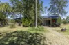 63 Goulds Road, Elland, NSW 2460-Image