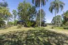 63 Goulds Road, Elland, NSW 2460-Image