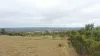 631 Glenelg Road, Bundarra, NSW 2359-Image
