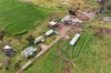 633 Mewburn Park Road, Maffra, Vic 3860-Image