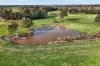 633 Mewburn Park Road, Maffra, Vic 3860-Image
