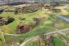 633 Mewburn Park Road, Maffra, Vic 3860-Image