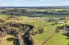 633 Mewburn Park Road, Maffra, Vic 3860-Image