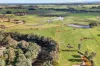 633 Mewburn Park Road, Maffra, Vic 3860-Image
