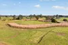 633 Mewburn Park Road, Maffra, Vic 3860-Image