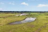 633 Mewburn Park Road, Maffra, Vic 3860-Image