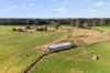 633 Mewburn Park Road, Maffra, Vic 3860-Image