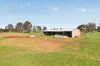 633 Mewburn Park Road, Maffra, Vic 3860-Image