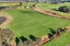 633 Mewburn Park Road, Maffra, Vic 3860-Image