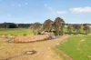 633 Mewburn Park Road, Maffra, Vic 3860-Image