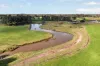 633 Mewburn Park Road, Maffra, Vic 3860-Image