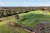 633 Mewburn Park Road, Maffra, Vic 3860-Image