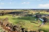 633 Mewburn Park Road, Maffra, Vic 3860-Image