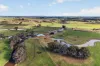 633 Mewburn Park Road, Maffra, Vic 3860-Image