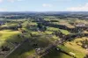 633 Mewburn Park Road, Maffra, Vic 3860-Image