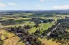 633 Mewburn Park Road, Maffra, Vic 3860-Image