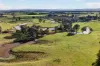 633 Mewburn Park Road, Maffra, Vic 3860-Image