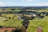 633 Mewburn Park Road, Maffra, Vic 3860-Image