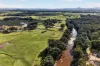 633 Mewburn Park Road, Maffra, Vic 3860-Image