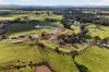 633 Mewburn Park Road, Maffra, Vic 3860-Image