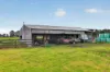 633 Mewburn Park Road, Maffra, Vic 3860-Image