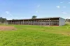 633 Mewburn Park Road, Maffra, Vic 3860-Image