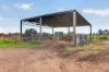 633 Mewburn Park Road, Maffra, Vic 3860-Image
