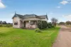 633 Mewburn Park Road, Maffra, Vic 3860-Image