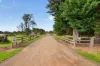 633 Mewburn Park Road, Maffra, Vic 3860-Image