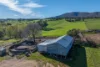 641 Maragle Creek Road, Tooma, NSW 2642-Image
