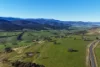 641 Maragle Creek Road, Tooma, NSW 2642-Image