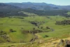641 Maragle Creek Road, Tooma, NSW 2642-Image