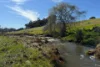 641 Maragle Creek Road, Tooma, NSW 2642-Image