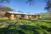 641 Maragle Creek Road, Tooma, NSW 2642-Image