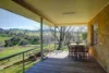 641 Maragle Creek Road, Tooma, NSW 2642-Image