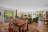 641 Maragle Creek Road, Tooma, NSW 2642-Image