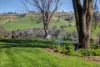 641 Maragle Creek Road, Tooma, NSW 2642-Image