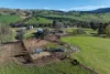 641 Maragle Creek Road, Tooma, NSW 2642-Image