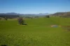 641 Maragle Creek Road, Tooma, NSW 2642-Image