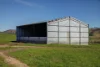 641 Maragle Creek Road, Tooma, NSW 2642-Image